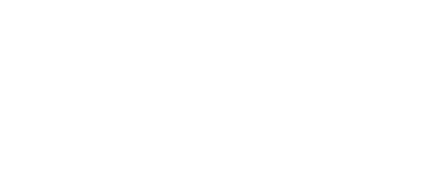 Bottega Gourmet