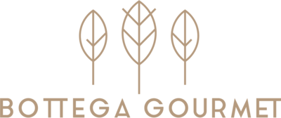 Bottega Gourmet